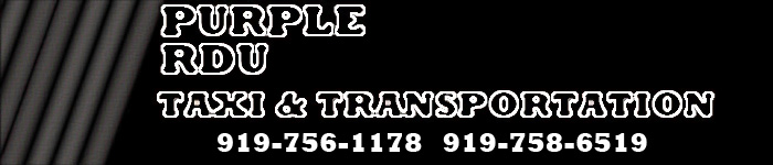 Purple Star Transportation
